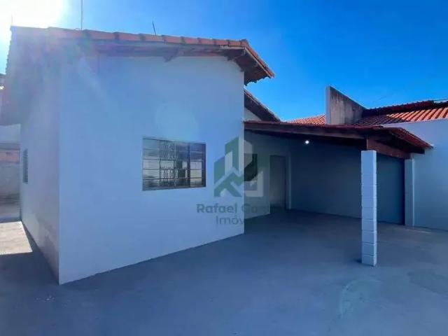 Casa venda em Região Imediata de Mogi Guaçu, Mogi Guaçu