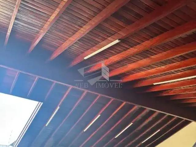 Casa venda em Região Imediata de Mogi Guaçu, Mogi Guaçu