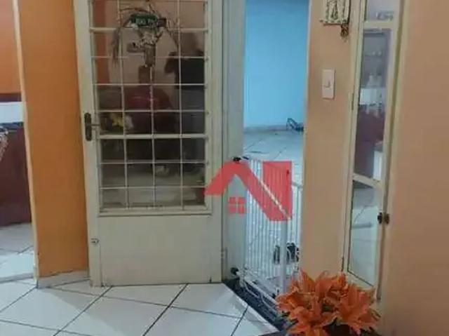 Casa venda em Região Imediata de Mogi Guaçu, Mogi Guaçu