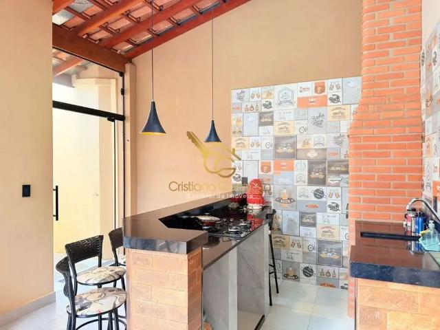 Casa venda em Região Imediata de Mogi Guaçu, Mogi Guaçu
