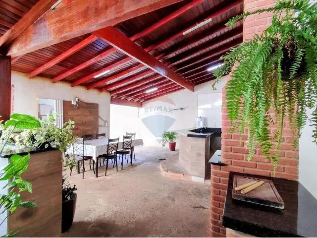 Casa venda em Região Imediata de Campinas, Região Metropolitana de Campinas