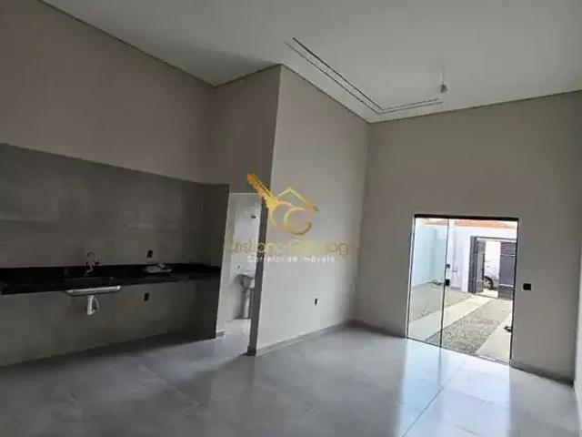 Casa venda em Mogi Guaçu, Região Geográfica Intermediária de Campinas