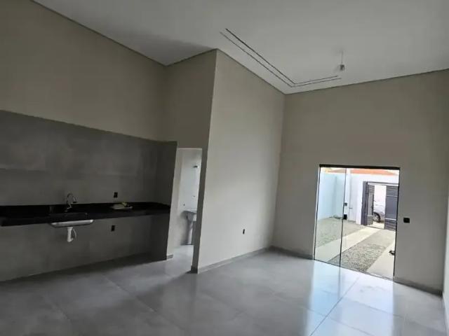 Casa venda em Região Imediata de Mogi Guaçu, Mogi Guaçu