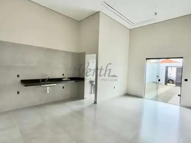Casa venda em Região Imediata de Mogi Guaçu, Mogi Guaçu