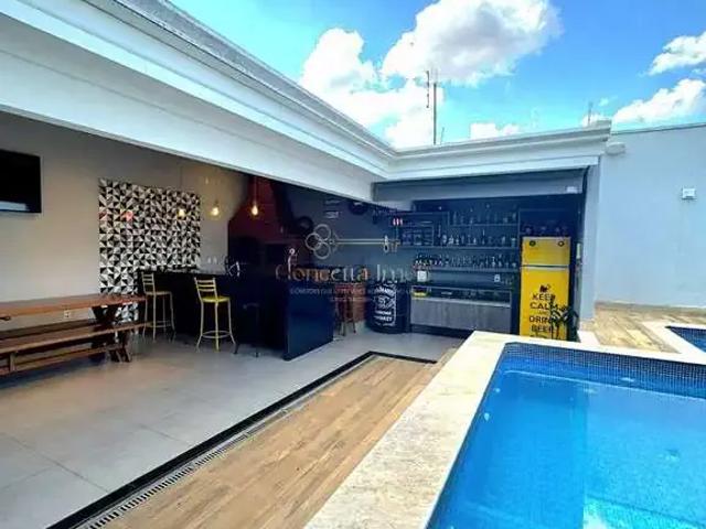 Casa venda em Região Imediata de Mogi Guaçu, Mogi Guaçu
