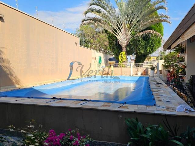 Casa venda em Região Imediata de Mogi Guaçu, Mogi Guaçu