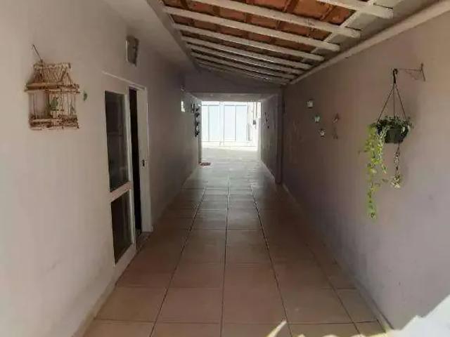 Casa venda em Região Imediata de Mogi Guaçu, Mogi Guaçu