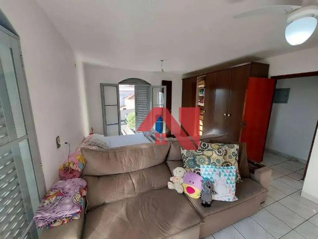 Casa venda em Região Imediata de Mogi Guaçu, Mogi Guaçu
