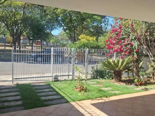 Casa venda em Região Imediata de Mogi Guaçu, Mogi Guaçu