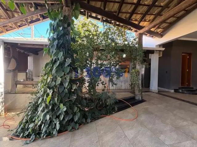 Casa venda em Região Imediata de Mogi Guaçu, Mogi Guaçu