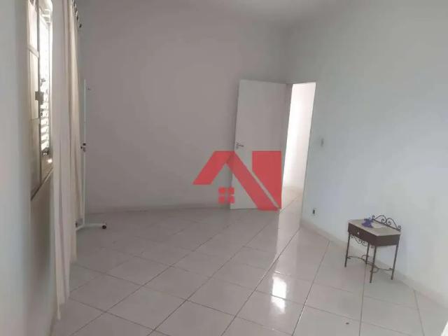 Casa venda em Região Imediata de Mogi Guaçu, Mogi Guaçu