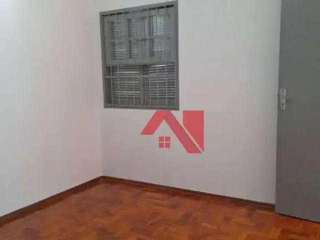 Casa venda em Região Imediata de Mogi Guaçu, Mogi Guaçu