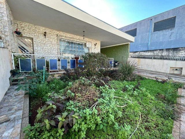 Casa venda em Capela, Mogi Guaçu