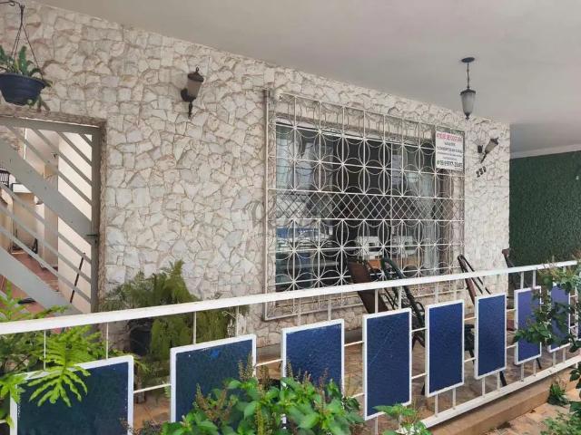 Casa venda em Região Imediata de Mogi Guaçu, Mogi Guaçu