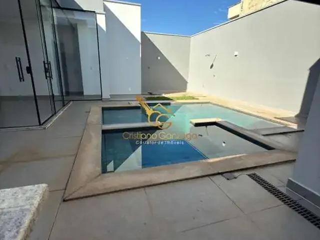 Casa venda em Região Imediata de Mogi Guaçu, Mogi Guaçu