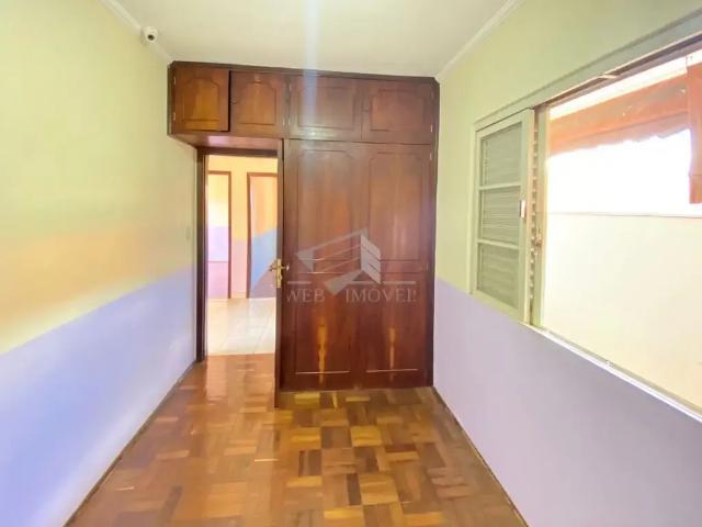 Casa venda em Região Imediata de Mogi Guaçu, Mogi Guaçu