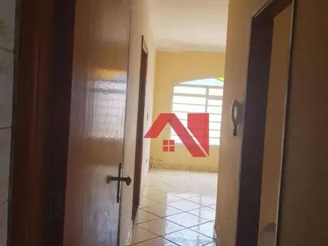 Casa venda em Região Imediata de Mogi Guaçu, Mogi Guaçu