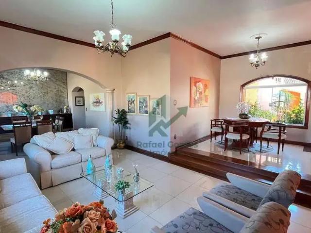 Casa venda em Região Imediata de Mogi Guaçu, Mogi Guaçu
