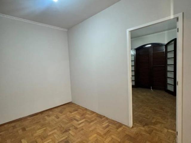 Casa venda em Região Imediata de Mogi Guaçu, Mogi Guaçu