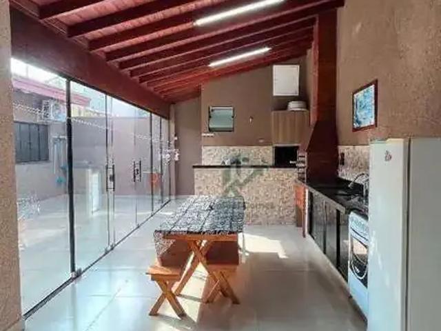 Casa venda em Região Imediata de Mogi Guaçu, Mogi Guaçu