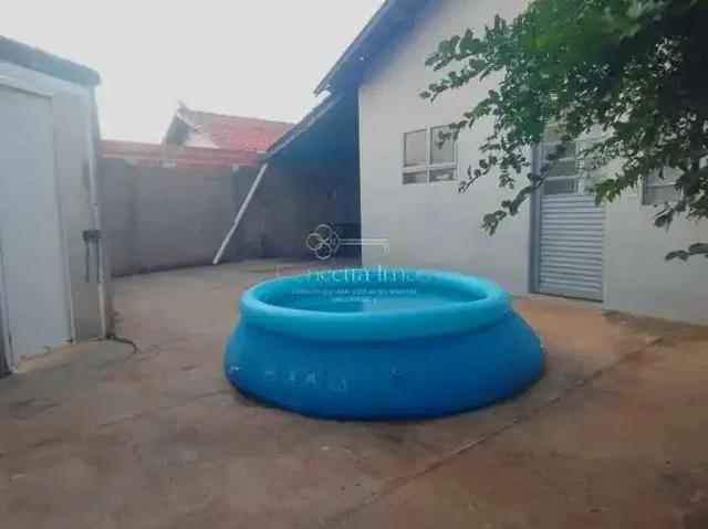 Casa venda em Região Imediata de Mogi Guaçu, Mogi Guaçu