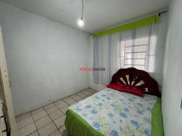Casa venda em Região Imediata de Mogi Guaçu, Mogi Guaçu