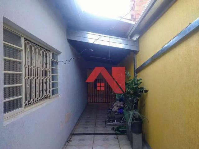 Casa venda em Região Imediata de Mogi Guaçu, Mogi Guaçu