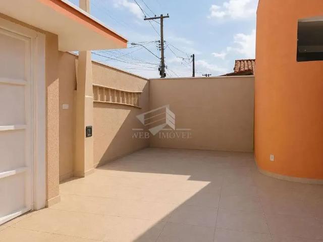 Casa venda em Região Imediata de Mogi Guaçu, Mogi Guaçu