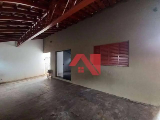 Casa venda em Região Imediata de Mogi Guaçu, Mogi Guaçu