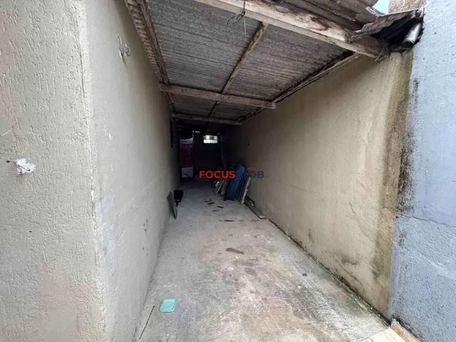 Casa venda em Região Imediata de Mogi Guaçu, Mogi Guaçu