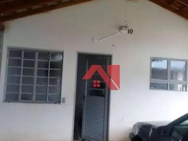 Casa venda em Região Imediata de Mogi Guaçu, Mogi Guaçu