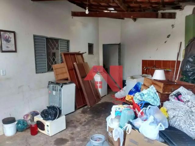 Casa venda em Região Imediata de Mogi Guaçu, Mogi Guaçu
