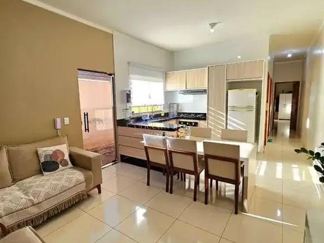 Casa venda em Região Imediata de Mogi Guaçu, Mogi Guaçu
