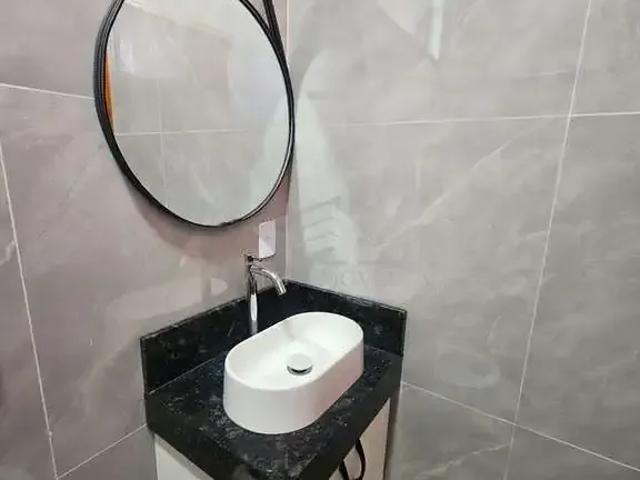 Casa venda em Região Imediata de Mogi Guaçu, Mogi Guaçu
