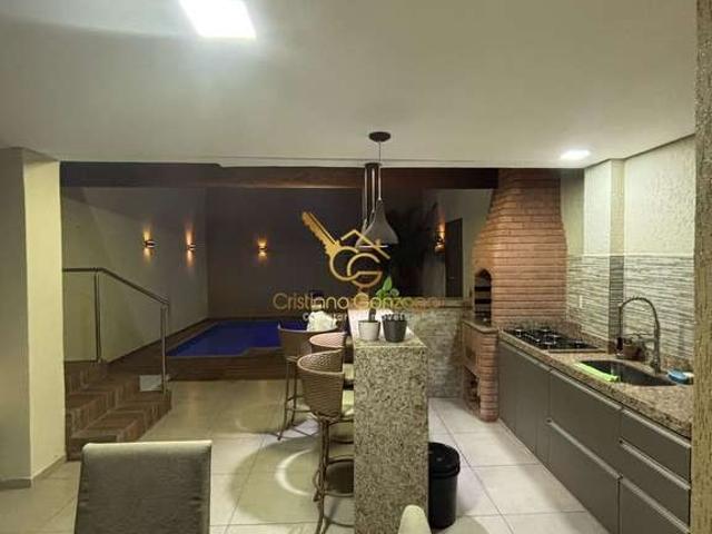 Casa venda em Região Imediata de Mogi Guaçu, Mogi Guaçu
