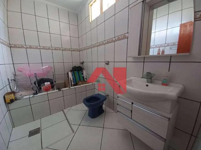 Casa venda em Região Imediata de Mogi Guaçu, Mogi Guaçu