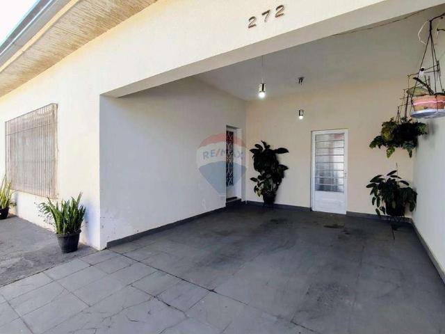 Casa venda em Região Imediata de Mogi Guaçu, Mogi Guaçu