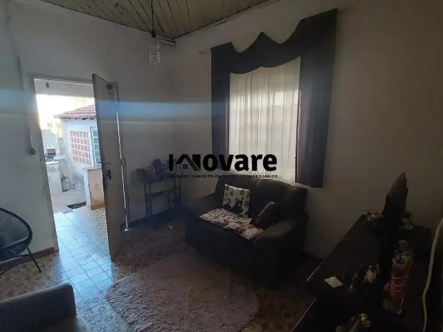 Casa venda em Mogi Guaçu, Região Geográfica Intermediária de Campinas