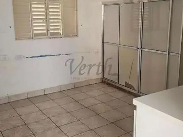Casa venda em Região Imediata de Mogi Guaçu, Mogi Guaçu