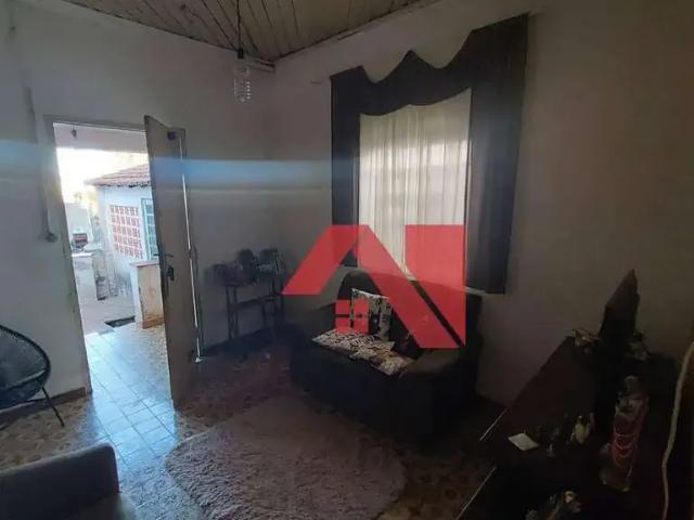 Casa venda em Região Imediata de Mogi Guaçu, Mogi Guaçu