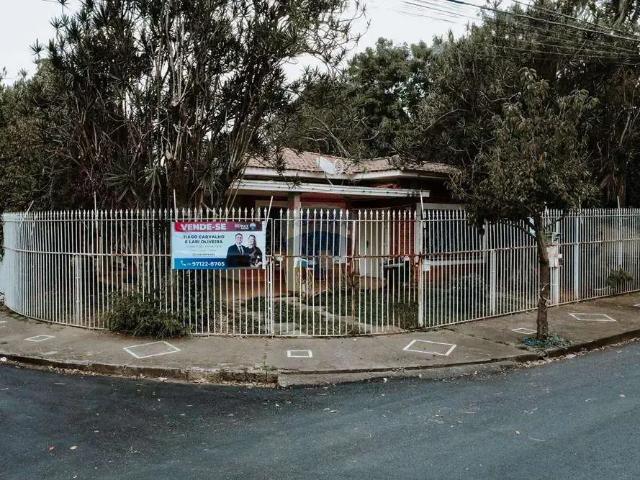 Casa venda em Região Imediata de Mogi Guaçu, Mogi Guaçu