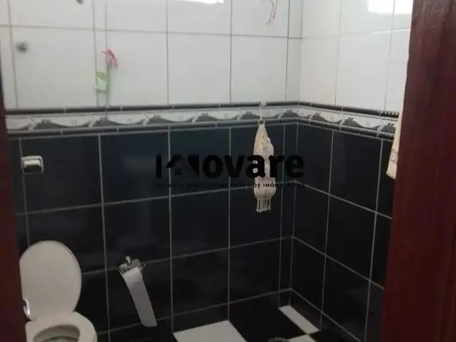 Casa venda em Mogi Guaçu, Região Geográfica Intermediária de Campinas