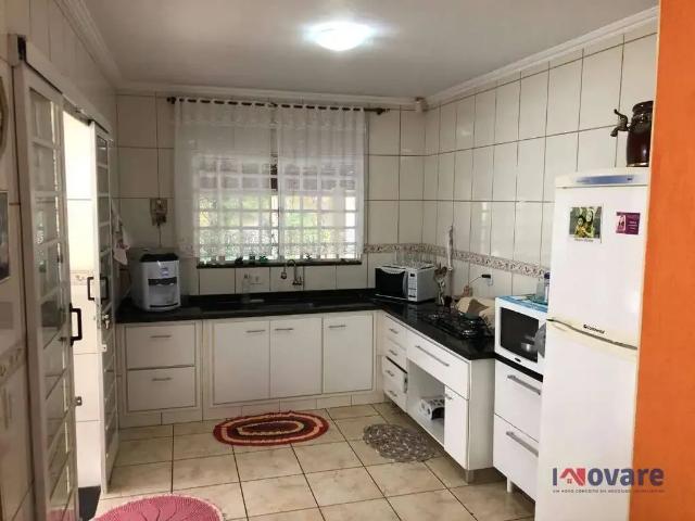 Casa venda em Região Imediata de Mogi Guaçu, Mogi Guaçu