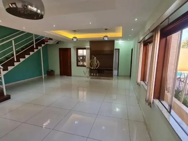Casa venda em Mogi Guaçu, Região Geográfica Intermediária de Campinas