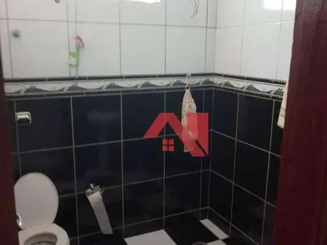 Casa venda em Região Imediata de Mogi Guaçu, Mogi Guaçu