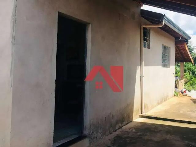 Casa venda em Região Imediata de Mogi Guaçu, Mogi Guaçu