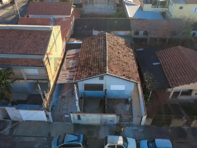 Casa venda em Região Imediata de Mogi Guaçu, Mogi Guaçu