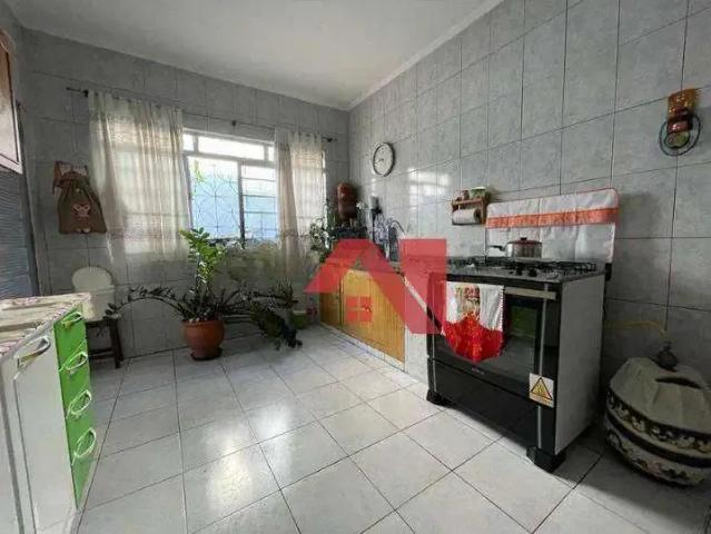 Casa venda em Região Imediata de Mogi Guaçu, Mogi Guaçu