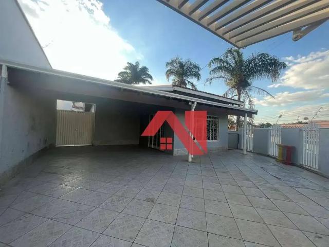 Casa venda em Região Imediata de Mogi Guaçu, Mogi Guaçu