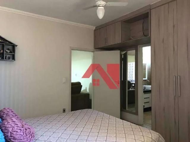 Casa venda em Região Imediata de Mogi Guaçu, Mogi Guaçu